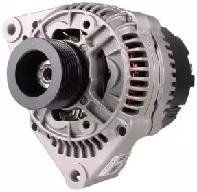 powermax-9212133